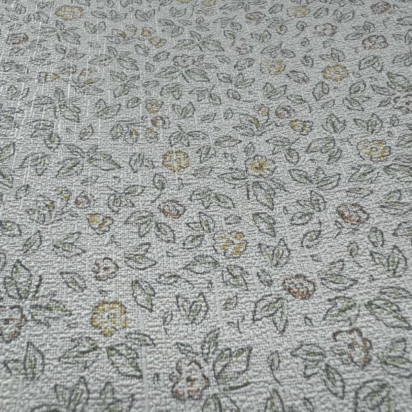 Andrea Rossi Stromboli 54340-4