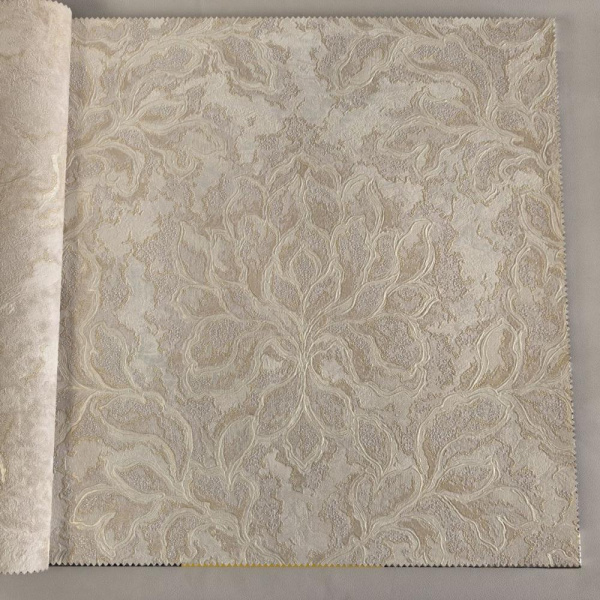 Studio Italia Collection Tesoro TS 10003