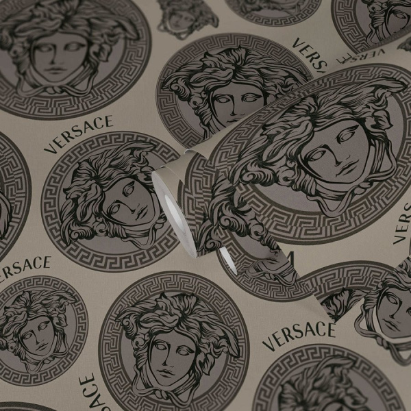 A.S. Creation Versace  38611-2