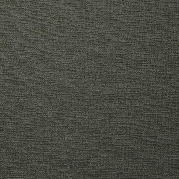 Alessandro Allori Bodega 95011-30