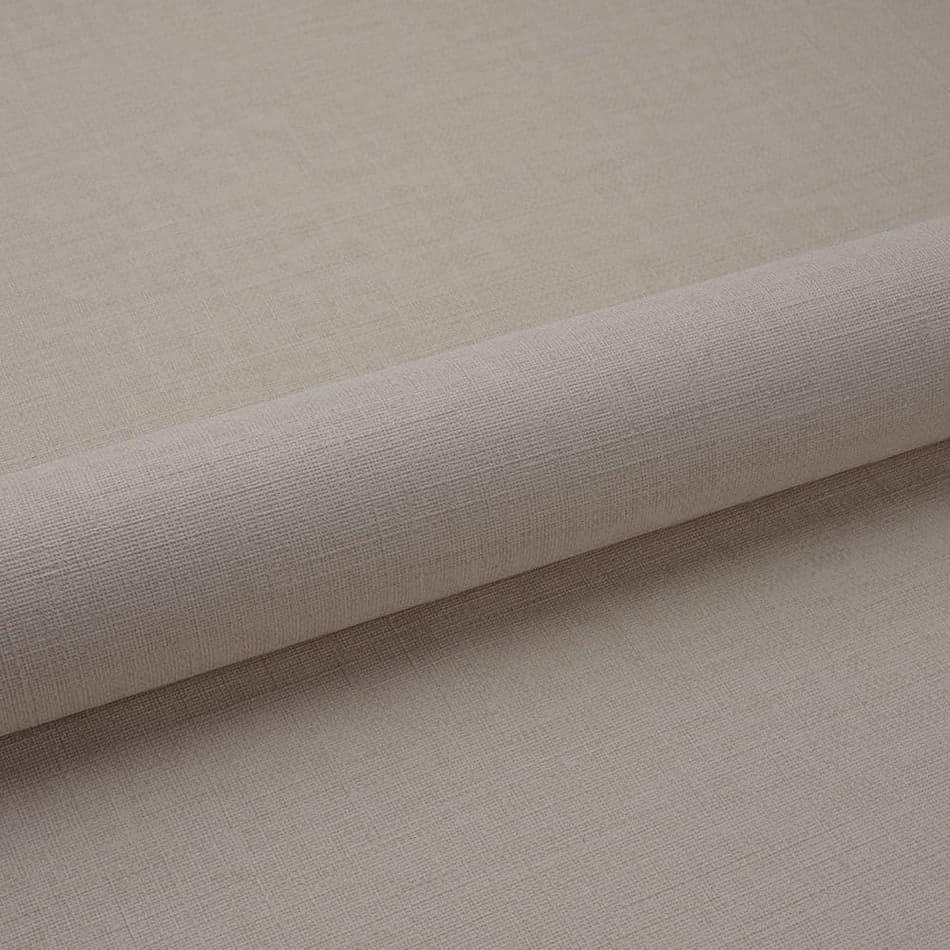 Fipar Italian Comfort R 24222