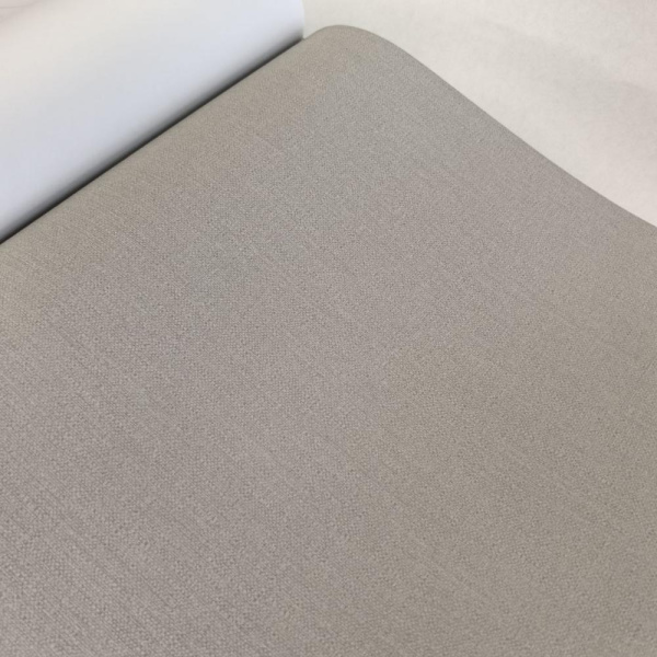 Alessandro Allori Bruni RBN 1003-12