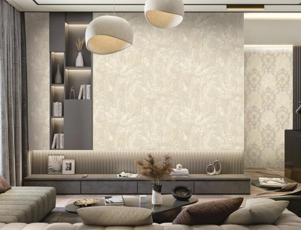 Decori-Decori Carrara (Carrara Best) 83632