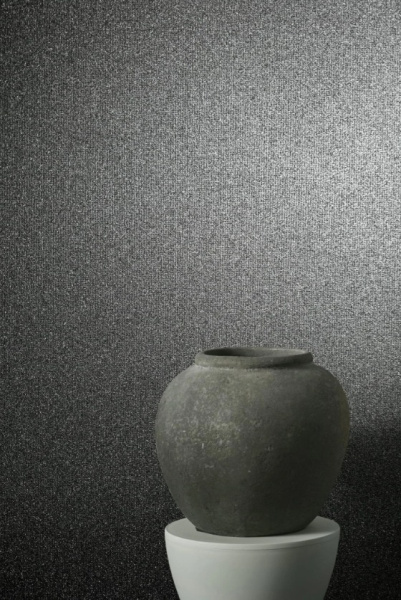 Marburg Eclectic 34945