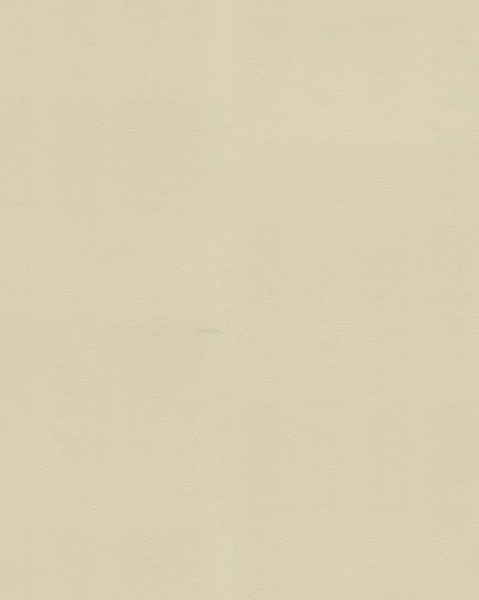 Emiliana Parati Dolce & Gabbana 30052DG