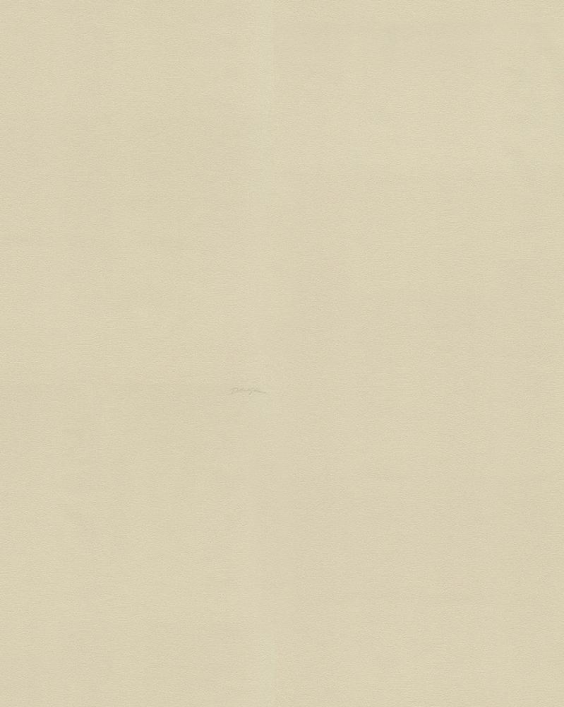 Emiliana Parati Dolce & Gabbana 30052DG