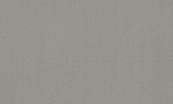 Emiliana Parati Tesori d'Oriente 97210