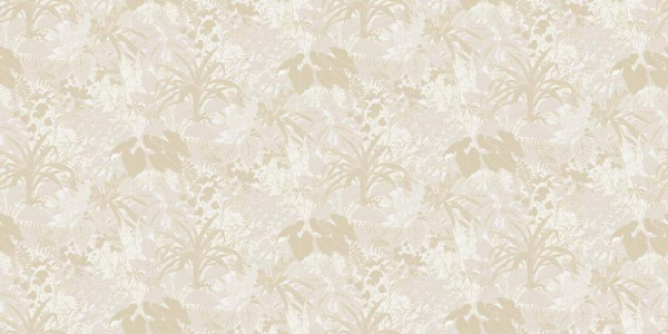 A. Grifoni Palazzo Ducale 7011-2