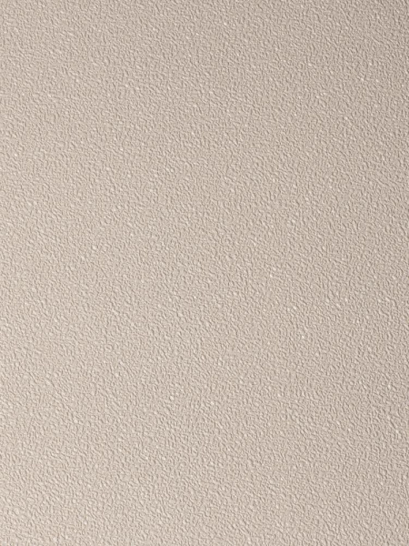 NC Antivandal Color 4060-050