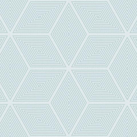 Andrea Rossi Stromboli 54344-3