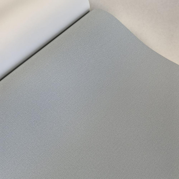 Andrea Rossi Spectrum Box 54455-10