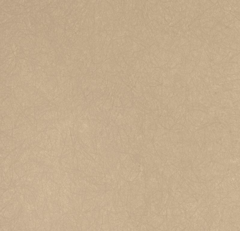 Обои Bernardo Bartalucci Legend 5068-41