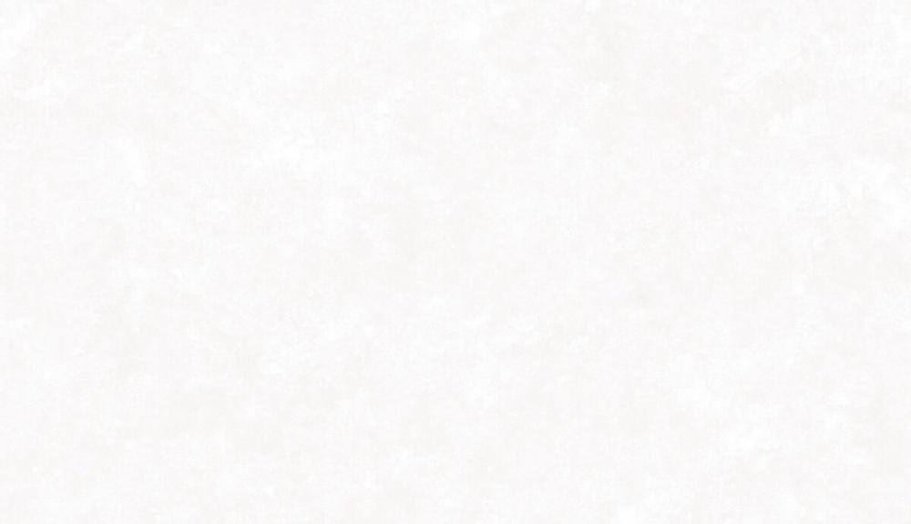 Hygge Summer Hg10 001