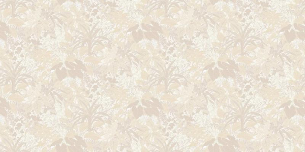 A. Grifoni Palazzo Ducale 7011-3