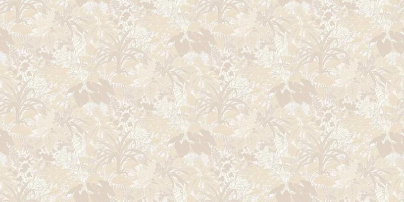 A. Grifoni Palazzo Ducale 7011-3