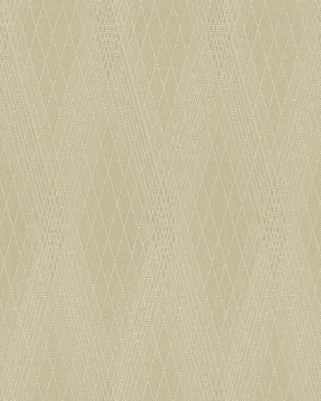 Emiliana Parati Gianfranco Ferre 62082