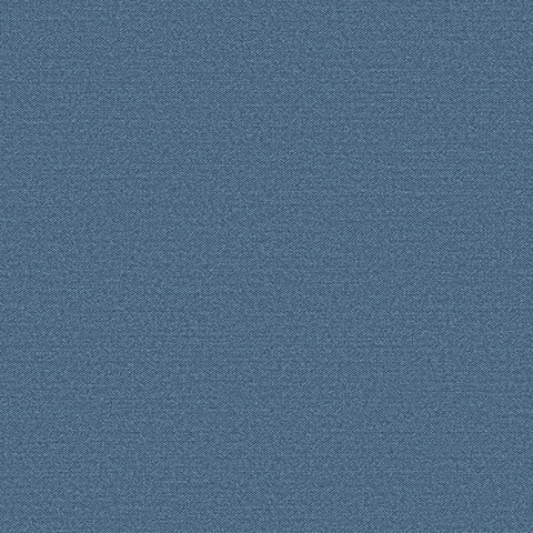 Andrea Rossi Gallinara 54308-6