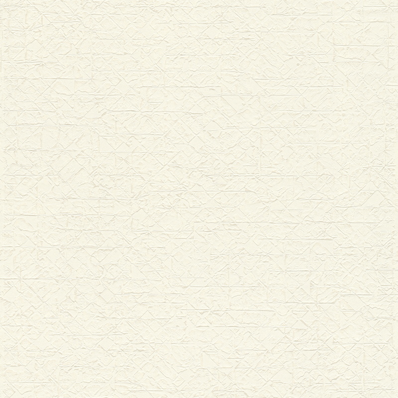 Rasch Kalahari 704327