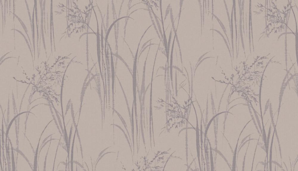 Hygge Dacha Hg18 012