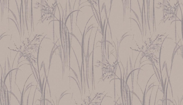 Hygge Dacha Hg18 012