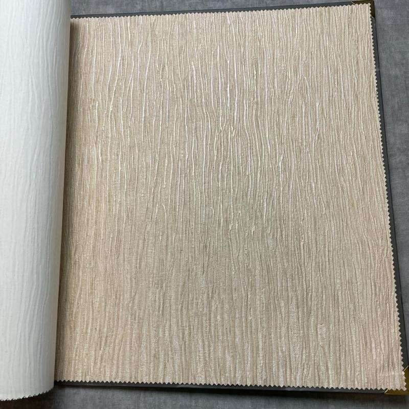 Fipar Colori Del Sole R 23157