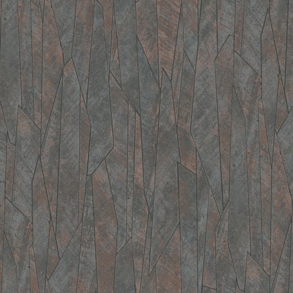 Milassa Микадо KTS 1011