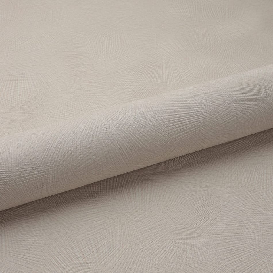 Fipar Italian Comfort R 24251