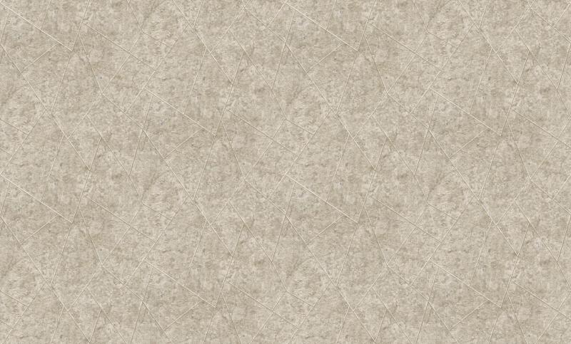 A. Grifoni Palazzo Peterhof 7003-2