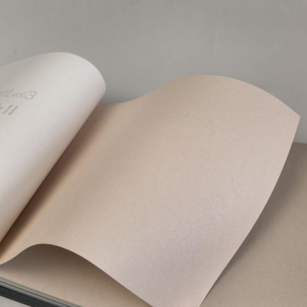 Milassa Ambient AM7 003