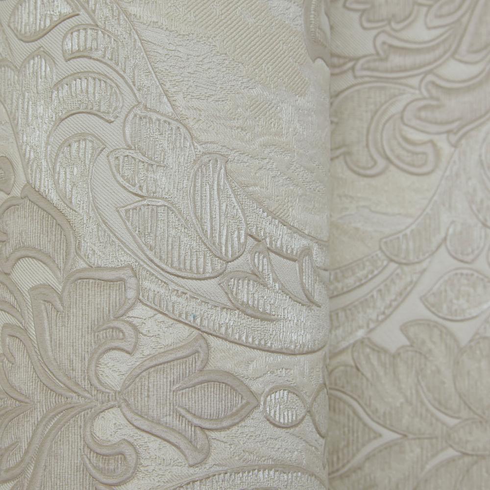 Studio Italia Collection Belle Arti BA 70024