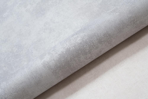 Артекс Absolute AR 11334-04