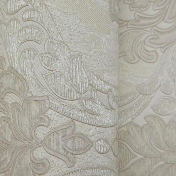 Studio Italia Collection Belle Arti BA 70024