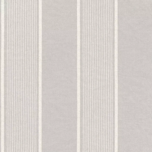 Rasch Country Charme 463972