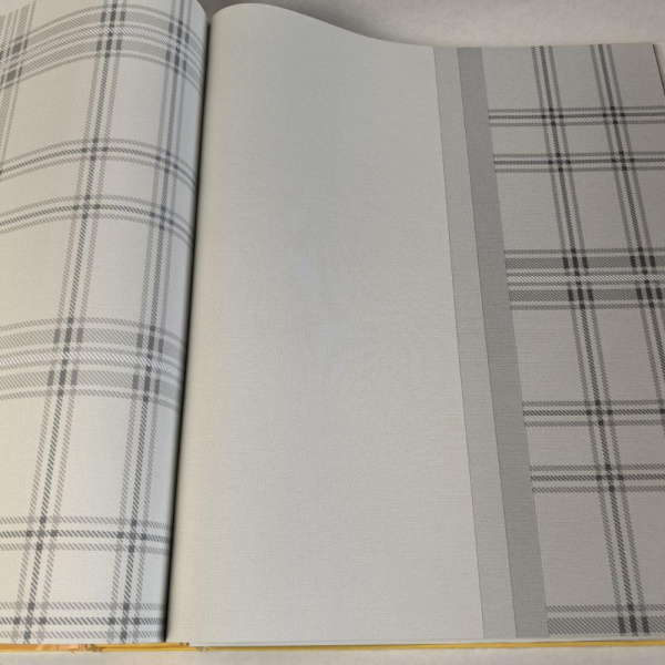 Andrea Rossi Cavolli 54416-5