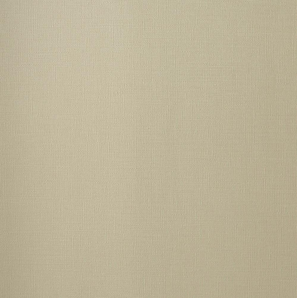 Andrea Rossi Palmaria 54461-7