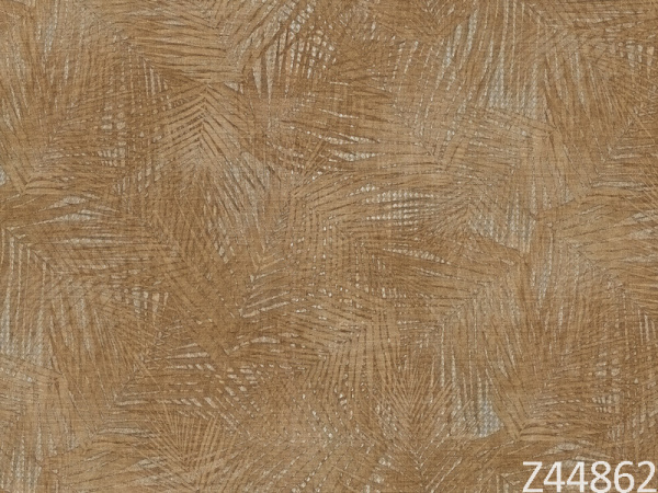 Zambaiti Parati Lamborghini Z 44862