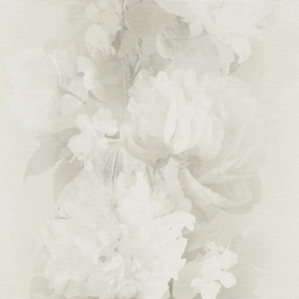 Erismann Aurora ER 12243-02