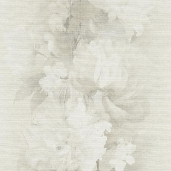 Erismann Aurora ER 12243-02