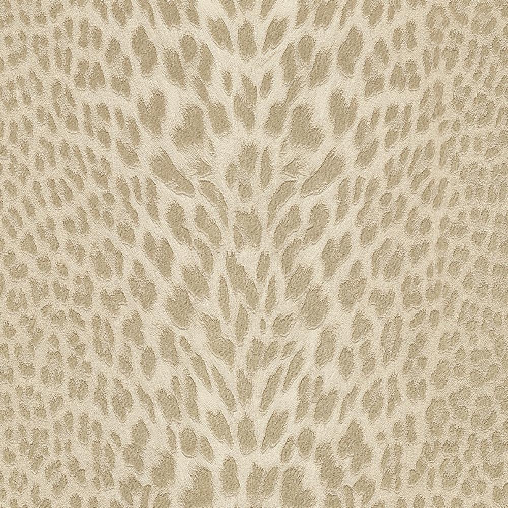 Emiliana Parati Roberto Cavalli RC 21043