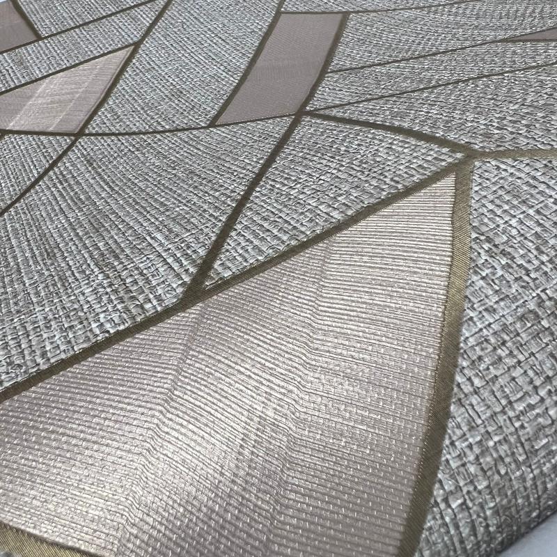 Zambaiti Parati Trussardi Z 18946