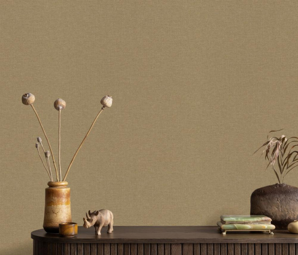 Erismann Elysium Secrets ER 12242-20