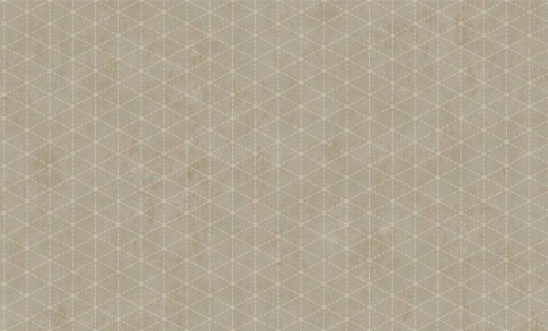 Bernardo Bartalucci Cesara 5013-4