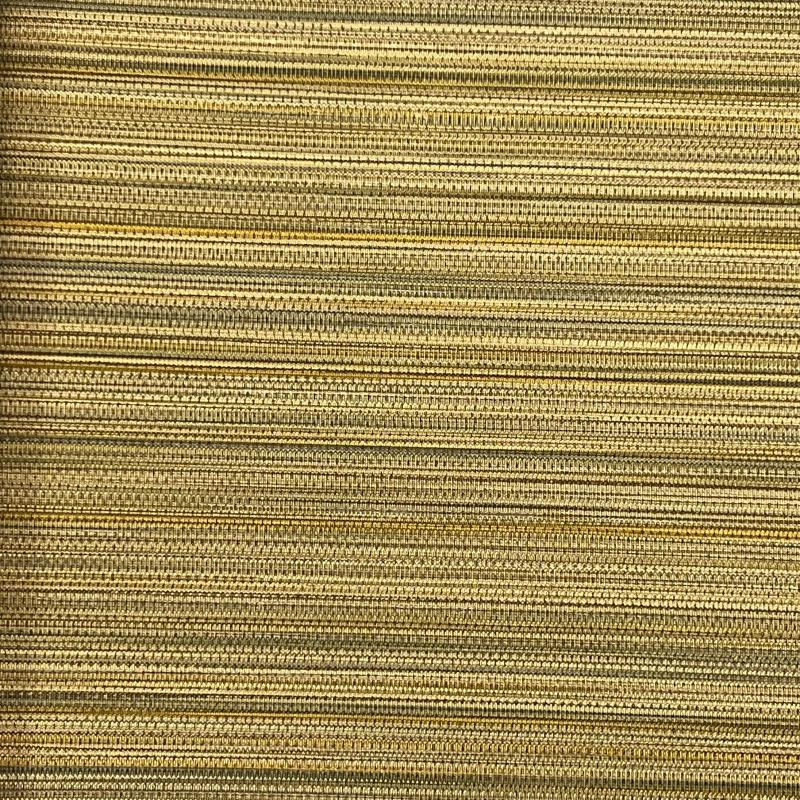 Jannelli&Volpi Straw 50537