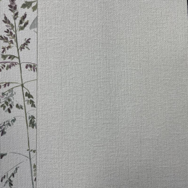 Grandeco Universe UR 1010