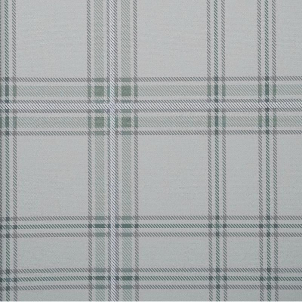 Andrea Rossi Cavolli 54417-8