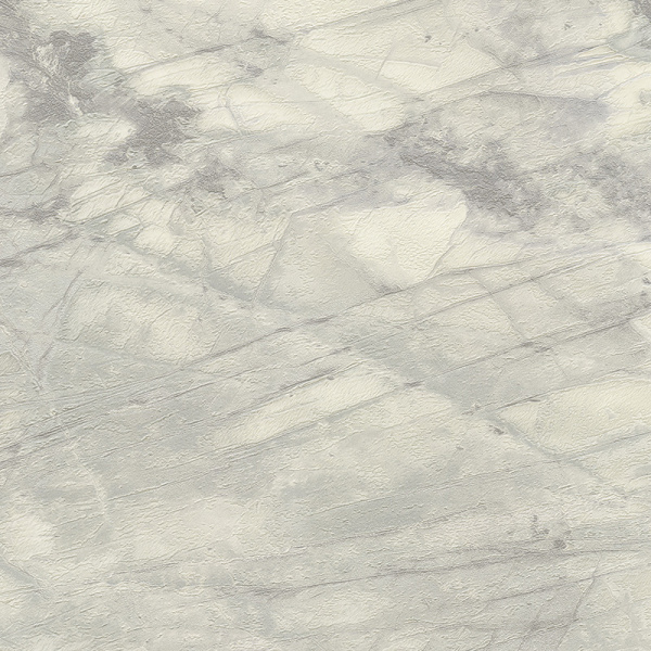 Decori-Decori Carrara 86609