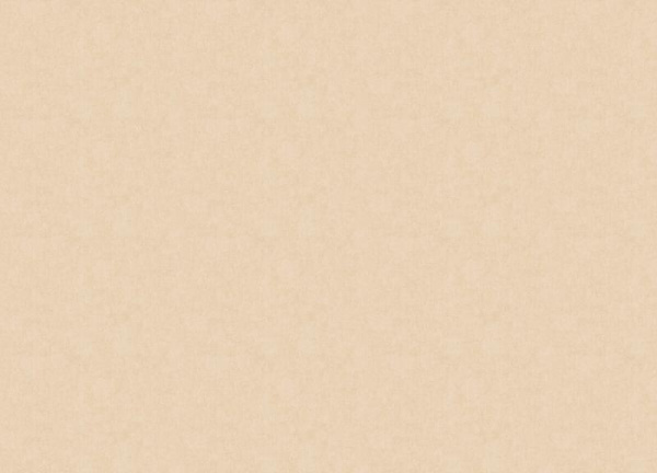 Artsimple Holidays ARTS13 003/1