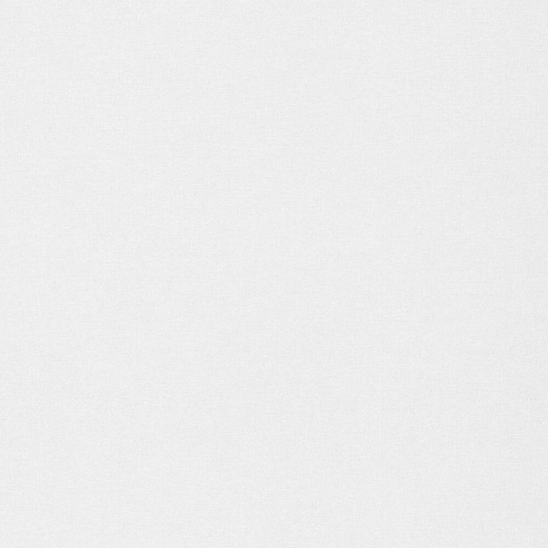 Grandeco Universe UR 1006