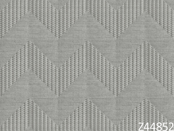 Zambaiti Parati Lamborghini Z 44852