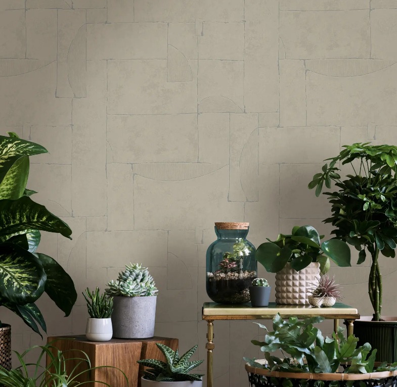 Marburg Essentiell 34601